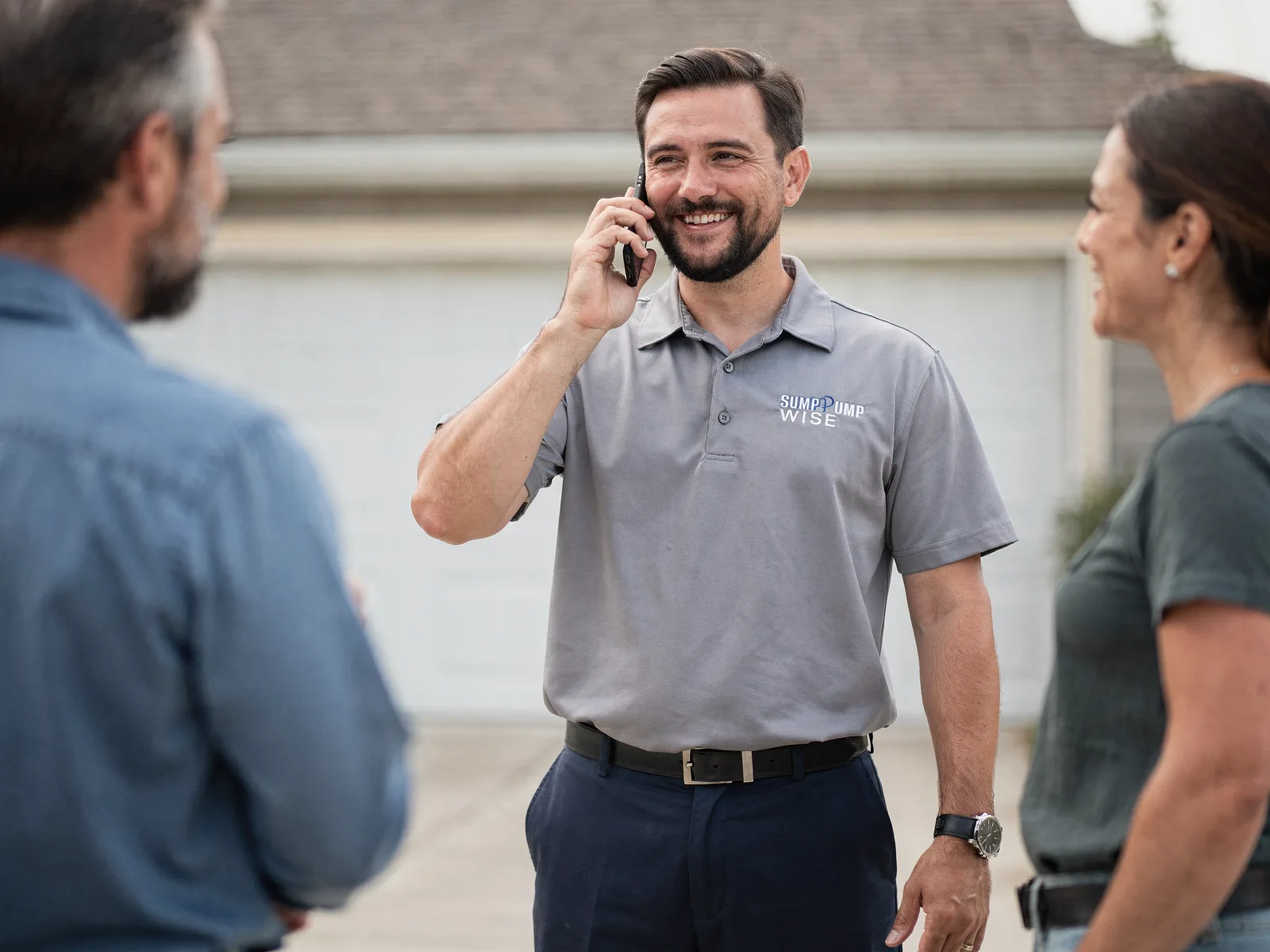 Water Heater Repair Falmouth, MA FAQs